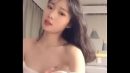 Em hot girl Quỳnh Trang thủ dâm show hàng